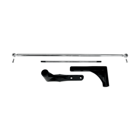 Estribera Accutronix Extension Fwd Ctl+6 Xl