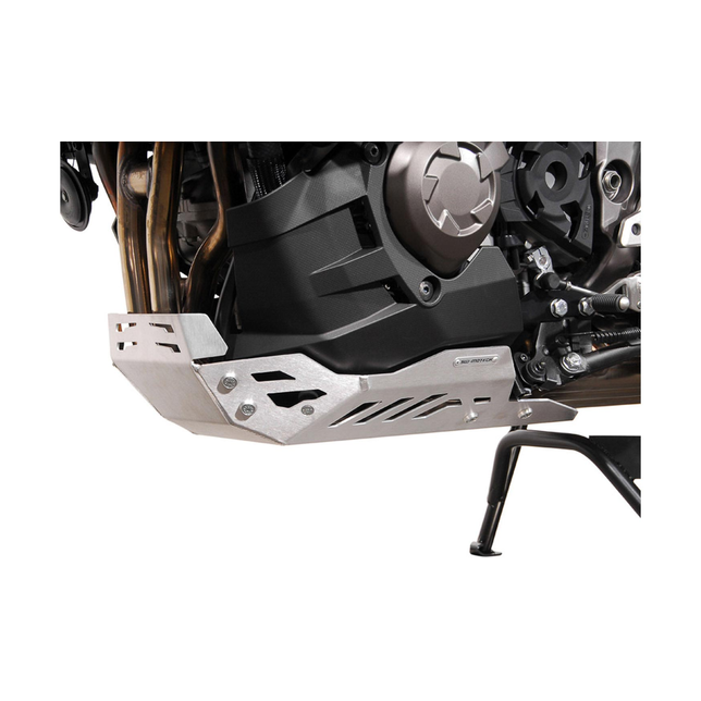 Cabriolet SW Motech Engine Guard