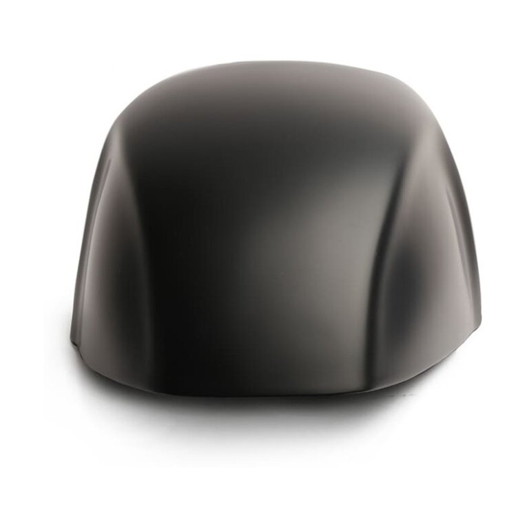 Asiento colín Tamarit Monaco seat