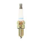 Ngk Spark Plugs Spark plug Spark Plug Ngk Dcpr8E