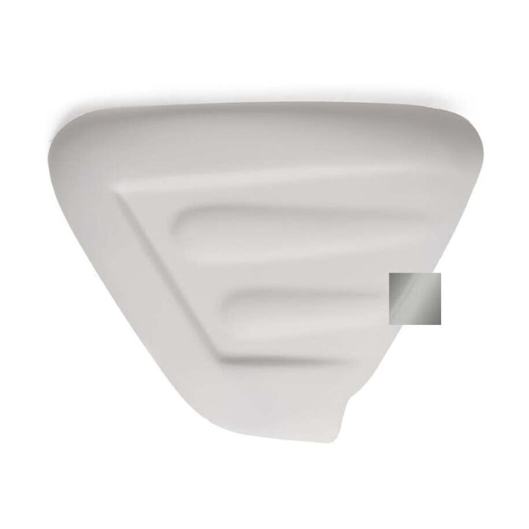 Coperture laterali Tamarit Muralla side cover