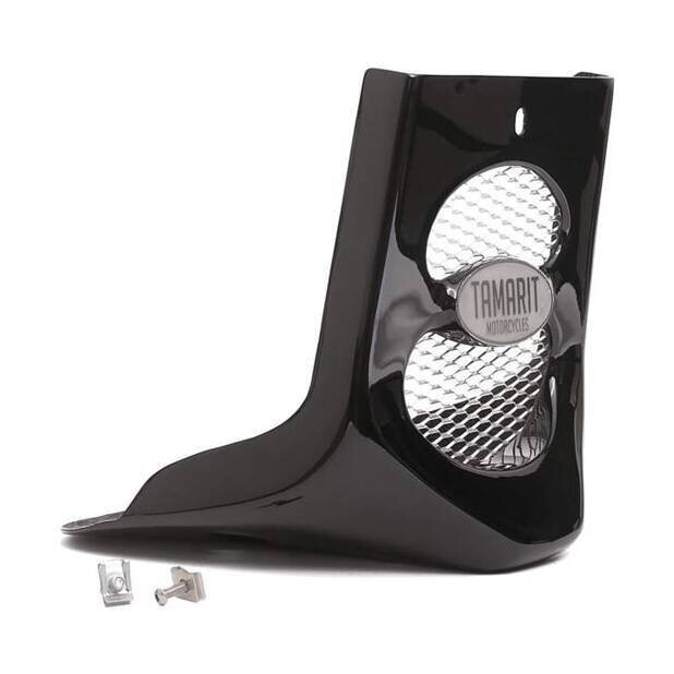 CabreCarter Tamarit Cabrecarter Tamarit SPEED TWIN