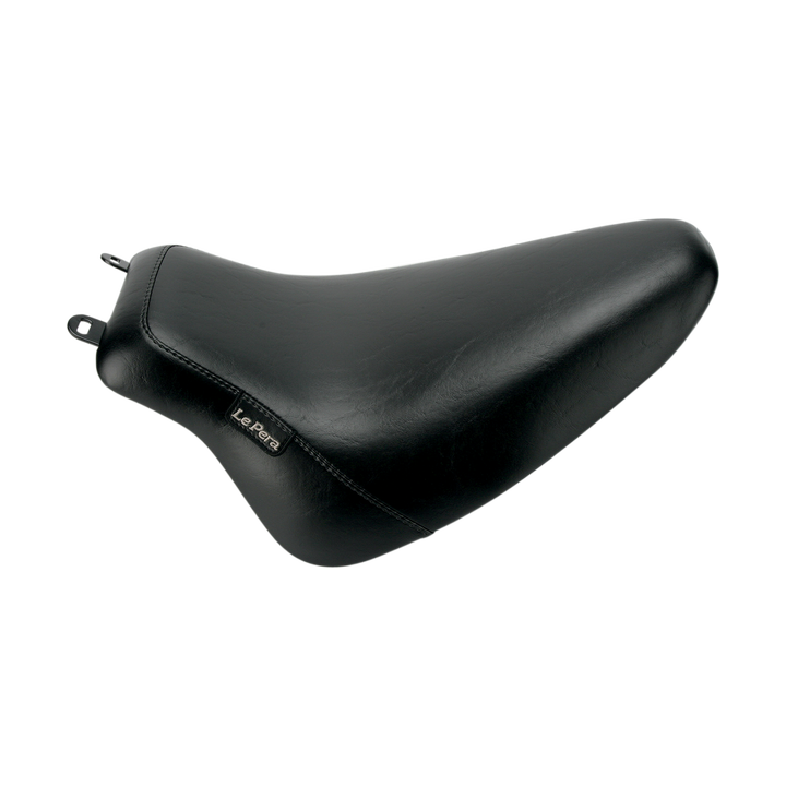 Siège individuel Le Pera Seat Bare Bones 08-17Flst