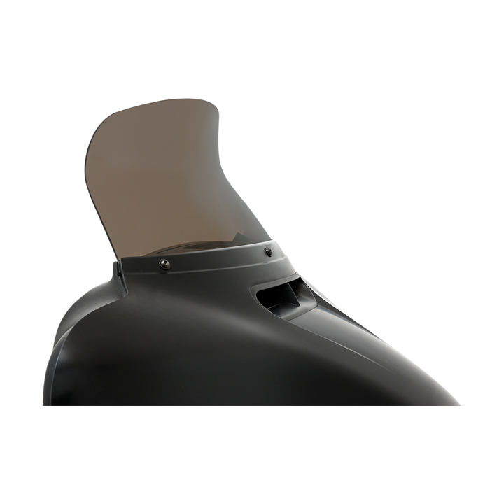 Pare-brise Memphis Shades Shld 14-19Flh Spol 8.5Smk