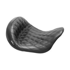 Asiento individual Le Pera Seat Mont Sp Dd 08-19Flh