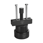 Herramienta Jims Sprk Shaft Bearng Tool Bt