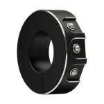 Switch Motogadget Mo-Switch Mini 1" Black