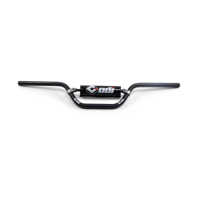 Manillar genérico Odi Handlebar 7/8 One Ten