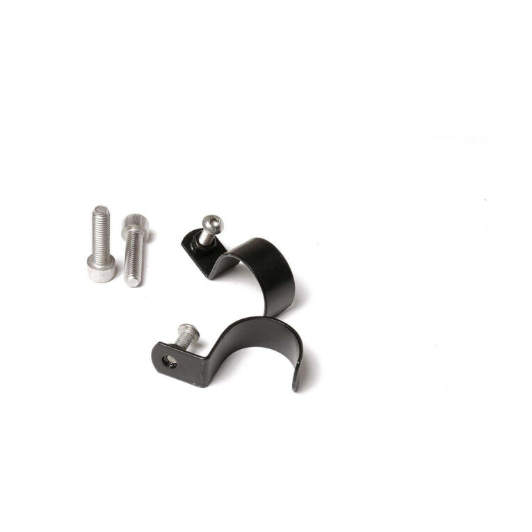 Cubrecarter Tamarit Hummer cabrecarter