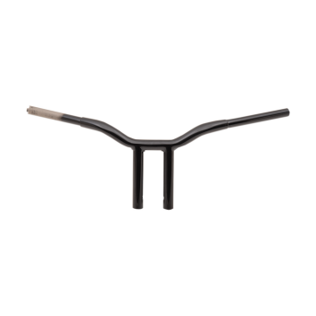 Manillar genérico La Choppers Handlebars Kft 1Pc 10 B