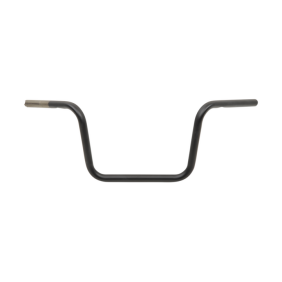 Manillar genérico Drag Specialties Handlebar 1 Ape 10 Fb Tbw