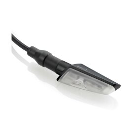 Intermitente Rizoma Action