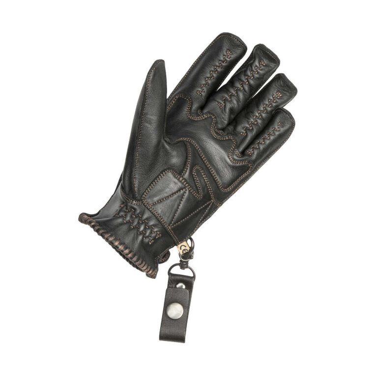 By City Second Skin Black