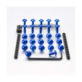 Soporte de cúpula Pro Bolt Bolt Kt Fair Bmw Bl