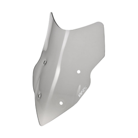 Parabrisa Wrs Wscrn Inter Multistr Smk