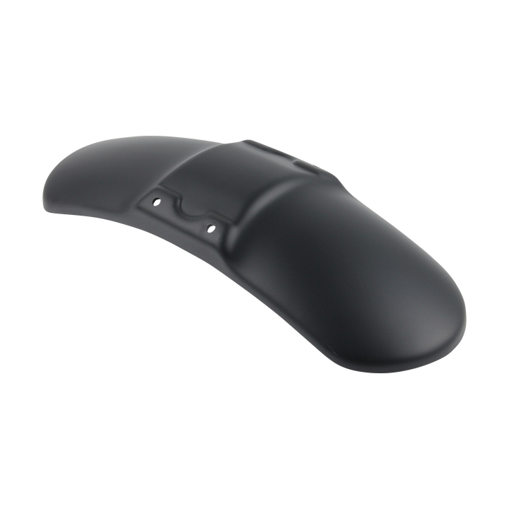 Guardabarros delantero Cult Werk Fr Fender Bobber Raw Xl