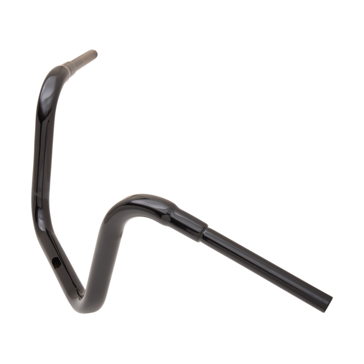 Manillar genérico La Choppers H-Bar 1.5 Ape B12 Flt 15+