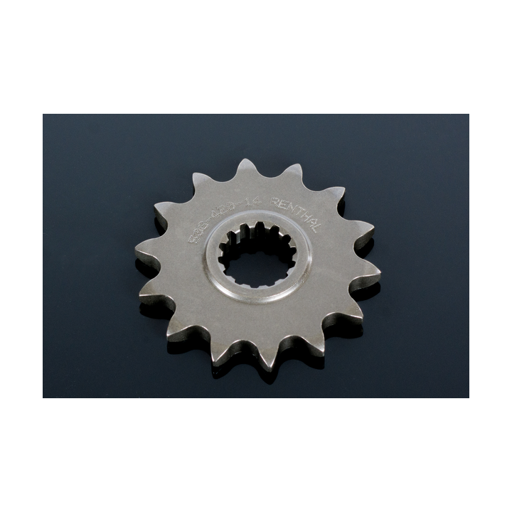 Renthal Sprocket Sprocket F 525 14T