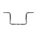Manillar genérico La Choppers Handlebar 10 Fl 96-19 Ch