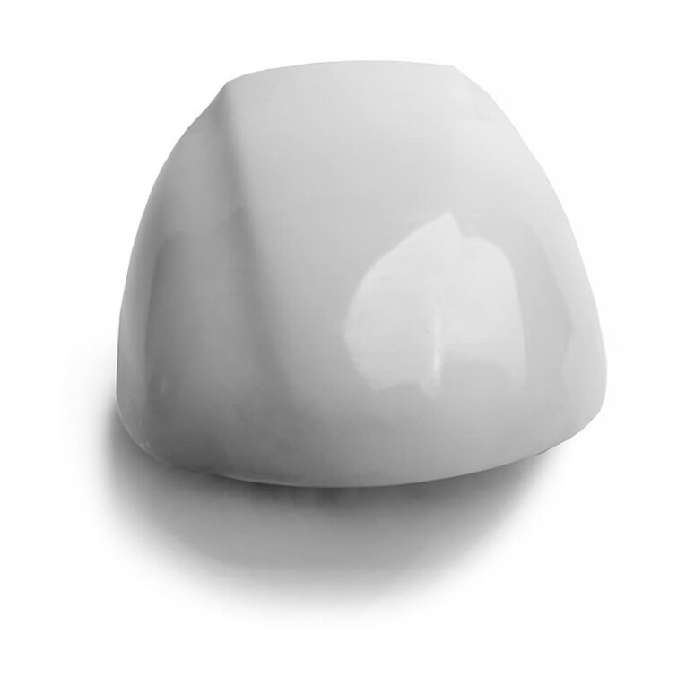 Asiento colín Tamarit Jerez seat