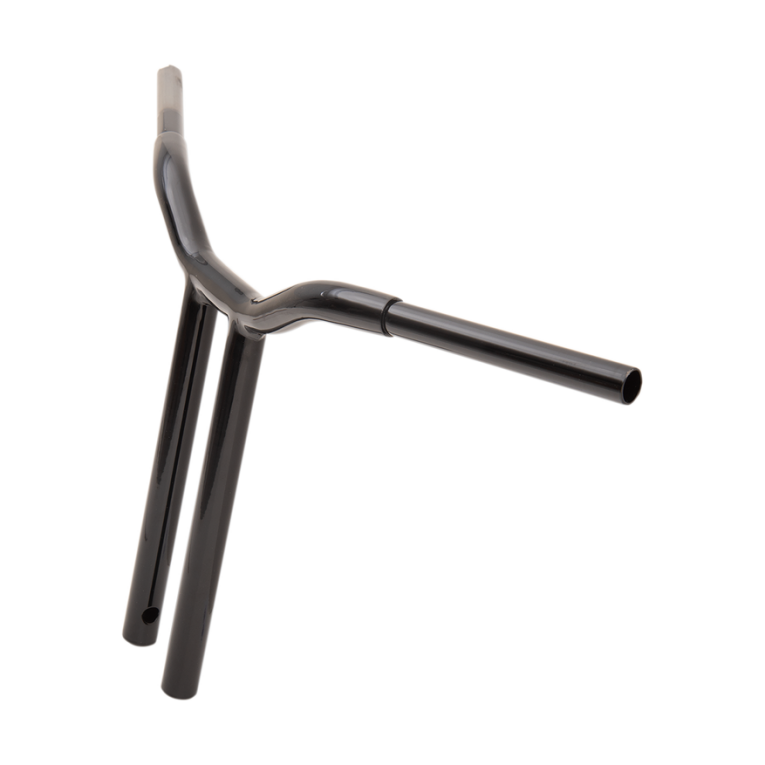 Manillar genérico La Choppers Handlebars Kft 1Pc 16 B