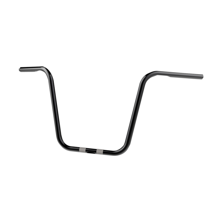 Khrome Werks Generisches Lenker Handlebar 1 X14 Ape Bk