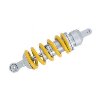 Amortiguador trasero Ohlins S46DR1 Triumph Trident 660 TR 134
