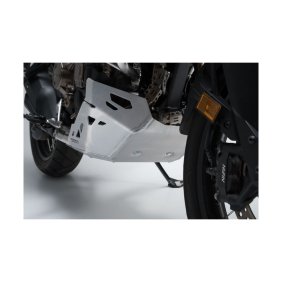 Cabriolet SW Motech Engine Guard