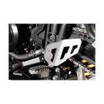 Fenders SW Motech Heel Guard L