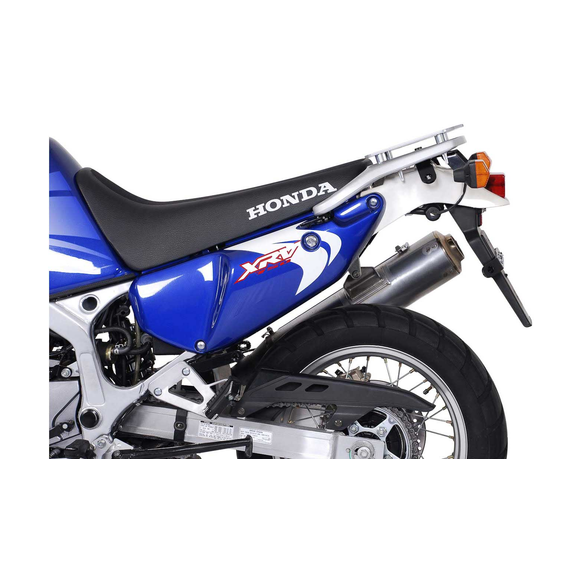 Soporte de equipaje SW Motech Evo Side Carrier Xrv750