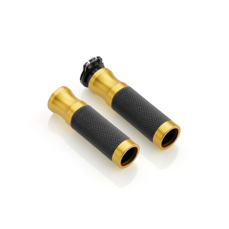 Puño Rizoma Sport Ø 22 mm