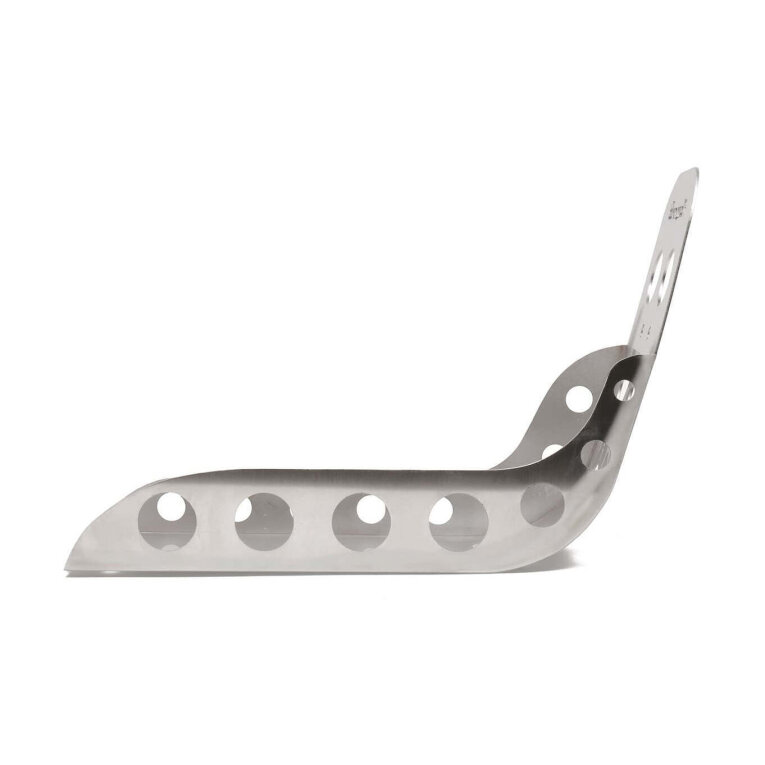 Cubrecarter Tamarit Hummer cabrecarter