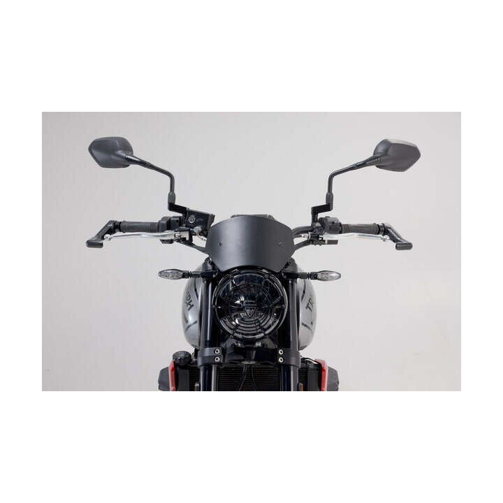 Handschutz SW Motech Lever Guard