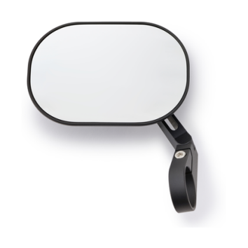 Espejo de puño Daytona D-Mirror-16 Vf2