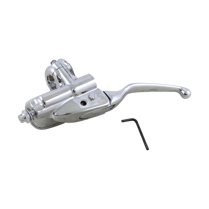 Levier de frein Drag Specialties Master Cyl F/06100532