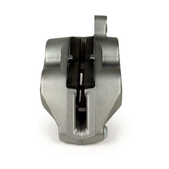 Pinza de freno Brembo 20.5165.79