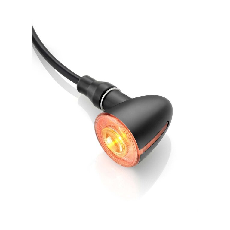 Intermitente Rizoma Iride S