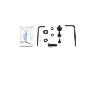 Soporte de cúpula Pro Bolt Bolt Kt Fair Bmw Bk