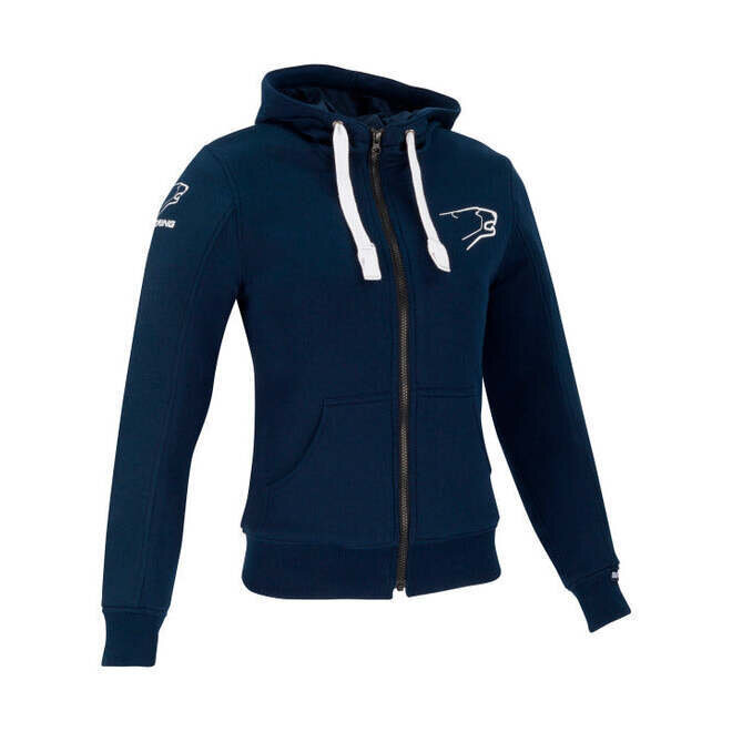 Bering Hoodiz Lady Blue