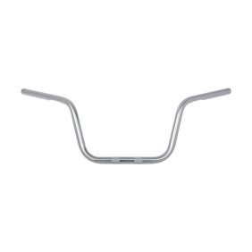 Manillar genérico Khrome Werks Handlebar Repl. 56569-86