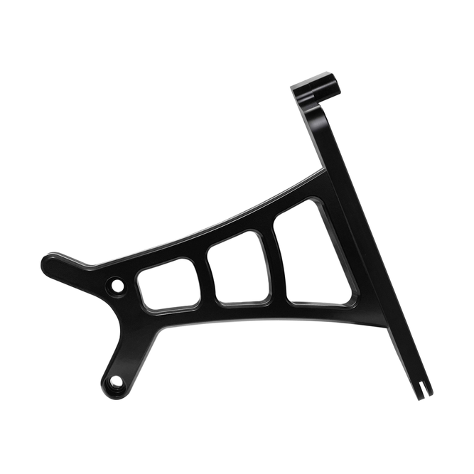 Portamatrícula Heinz Bikes Sidem W Tl Sport S Ch