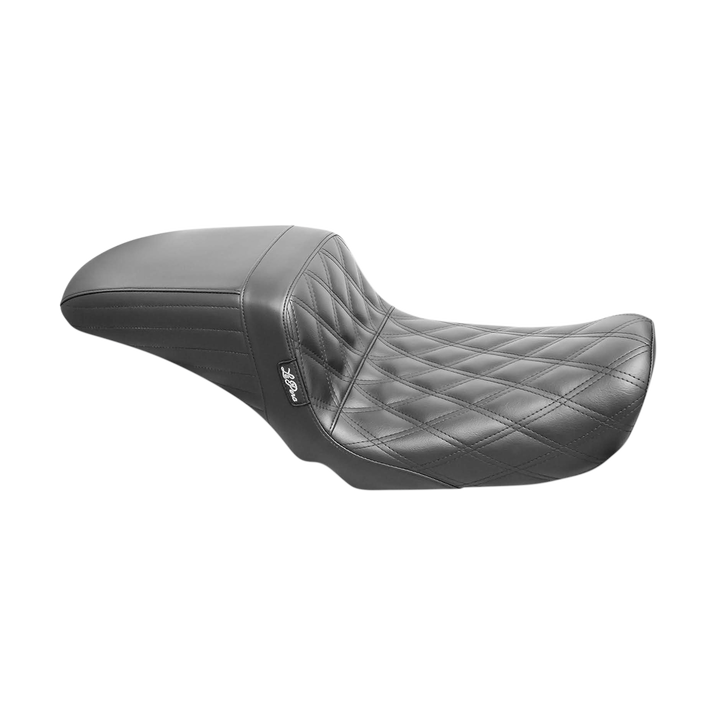 Assento individual Le Pera Seat Kickflip Dd 06-17Fxd