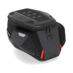 Tankrucksäcke SW Motech Tankbag Pro Trial