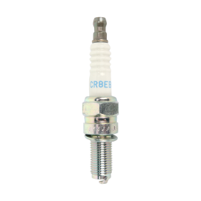 Bujía Ngk Spark Plugs Spark Plug Ngk Cr8Eb
