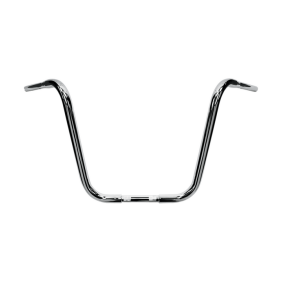 Manillar genérico Drag Specialties Handlebar 16" Ape Tbw
