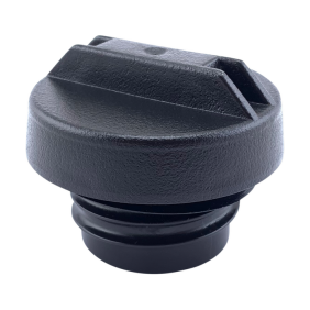 Tapón de gasolina Drag Specialties Cap Gas Vented Screw-In