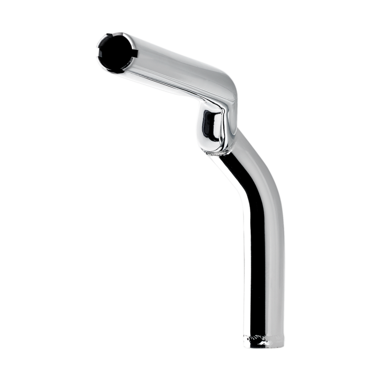 Manillar genérico Biltwell Handlebar Ty X Pb 8 Tbw C