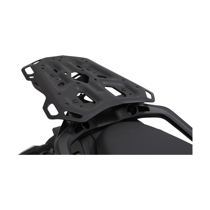 Support à bagages SW Motech Adventure-Rack