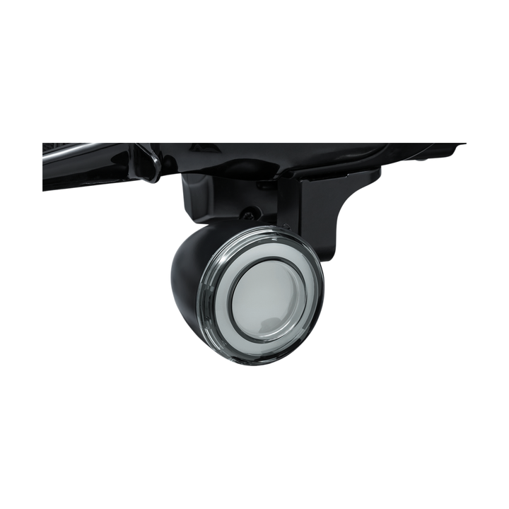 Intermitente Kuryakyn Signal Turn Ft Tracer Smk