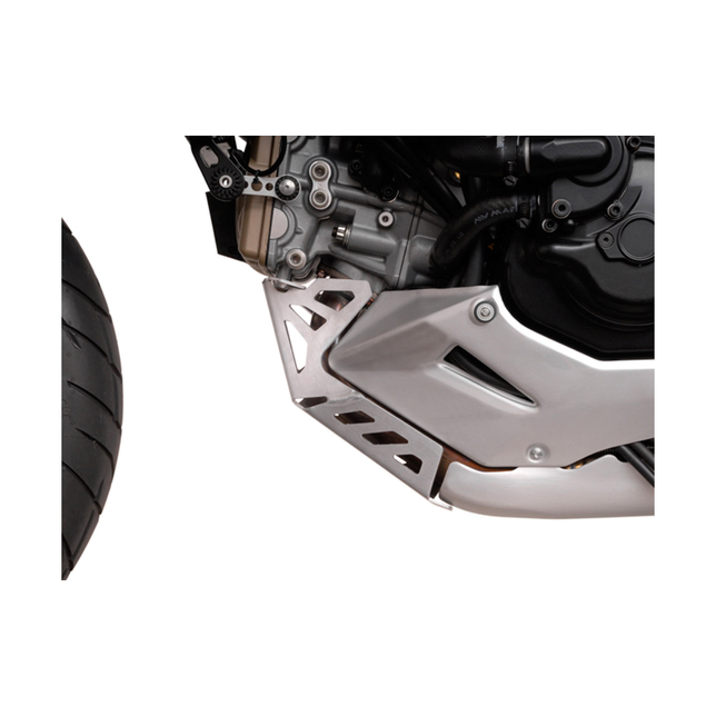 Cubrecarter SW Motech Engine Guard